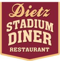 Dietz Stadium Diner image 3